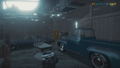 Car Mechanic Simulator <span class="ext ext_digital">digital</span> thumbnail 8
