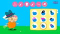 My Friend Peppa Pig thumbnail 2