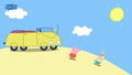 My Friend Peppa Pig thumbnail 5