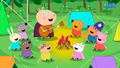 My Friend Peppa Pig thumbnail 6