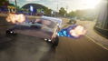 Fast & Furious: Spy Racers Rise of SH1FT3R thumbnail 4
