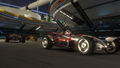 TrackMania 2 Stadium <span class="ext" style="background-color: #2a475e; color: #FFFFFF;">STEAM</span> <span class="ext ext_digital">digital</span> thumbnail 3