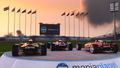 TrackMania 2 Stadium <span class="ext" style="background-color: #2a475e; color: #FFFFFF;">STEAM</span> <span class="ext ext_digital">digital</span> thumbnail 4