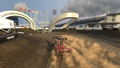 TrackMania 2 Stadium <span class="ext" style="background-color: #2a475e; color: #FFFFFF;">STEAM</span> <span class="ext ext_digital">digital</span> thumbnail 5