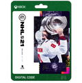 NHL 21 (Deluxe Edition) <span class="ext" style="background-color: #2a475e; color: #FFFFFF;">STEAM</span> <span class="ext ext_digital">digital</span> thumbnail 1
