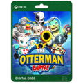 The Otterman Empire <span class="ext ext_digital">digital</span> thumbnail 1