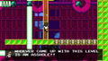 Angry Video Game Nerd Adventures <span class="ext" style="background-color: #2a475e; color: #FFFFFF;">STEAM</span> <span class="ext ext_digital">digital</span> thumbnail 10