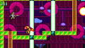 Angry Video Game Nerd Adventures <span class="ext" style="background-color: #2a475e; color: #FFFFFF;">STEAM</span> <span class="ext ext_digital">digital</span> thumbnail 11