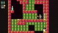 Angry Video Game Nerd Adventures <span class="ext" style="background-color: #2a475e; color: #FFFFFF;">STEAM</span> <span class="ext ext_digital">digital</span> thumbnail 12