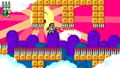 Angry Video Game Nerd Adventures <span class="ext" style="background-color: #2a475e; color: #FFFFFF;">STEAM</span> <span class="ext ext_digital">digital</span> thumbnail 2