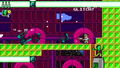 Angry Video Game Nerd Adventures <span class="ext" style="background-color: #2a475e; color: #FFFFFF;">STEAM</span> <span class="ext ext_digital">digital</span> thumbnail 3