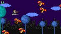 Angry Video Game Nerd Adventures <span class="ext" style="background-color: #2a475e; color: #FFFFFF;">STEAM</span> <span class="ext ext_digital">digital</span> thumbnail 5