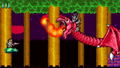 Angry Video Game Nerd Adventures <span class="ext" style="background-color: #2a475e; color: #FFFFFF;">STEAM</span> <span class="ext ext_digital">digital</span> thumbnail 6
