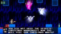 Angry Video Game Nerd Adventures <span class="ext" style="background-color: #2a475e; color: #FFFFFF;">STEAM</span> <span class="ext ext_digital">digital</span> thumbnail 7