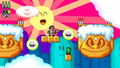 Angry Video Game Nerd Adventures <span class="ext" style="background-color: #2a475e; color: #FFFFFF;">STEAM</span> <span class="ext ext_digital">digital</span> thumbnail 8