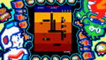 Arcade Game Series: 3 in 1 Pack <span class="ext" style="background-color: #2a475e; color: #FFFFFF;">STEAM</span> <span class="ext ext_digital">digital</span> thumbnail 10