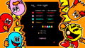 Arcade Game Series: 3 in 1 Pack <span class="ext" style="background-color: #2a475e; color: #FFFFFF;">STEAM</span> <span class="ext ext_digital">digital</span> thumbnail 12