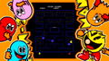 Arcade Game Series: 3 in 1 Pack <span class="ext" style="background-color: #2a475e; color: #FFFFFF;">STEAM</span> <span class="ext ext_digital">digital</span> thumbnail 14