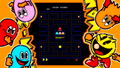 Arcade Game Series: 3 in 1 Pack <span class="ext" style="background-color: #2a475e; color: #FFFFFF;">STEAM</span> <span class="ext ext_digital">digital</span> thumbnail 15