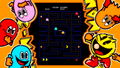 Arcade Game Series: 3 in 1 Pack <span class="ext" style="background-color: #2a475e; color: #FFFFFF;">STEAM</span> <span class="ext ext_digital">digital</span> thumbnail 16