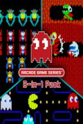 Arcade Game Series: 3 in 1 Pack <span class="ext" style="background-color: #2a475e; color: #FFFFFF;">STEAM</span> <span class="ext ext_digital">digital</span> thumbnail 1