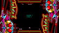 Arcade Game Series: 3 in 1 Pack <span class="ext" style="background-color: #2a475e; color: #FFFFFF;">STEAM</span> <span class="ext ext_digital">digital</span> thumbnail 2