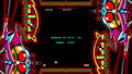 Arcade Game Series: 3 in 1 Pack <span class="ext" style="background-color: #2a475e; color: #FFFFFF;">STEAM</span> <span class="ext ext_digital">digital</span> thumbnail 3