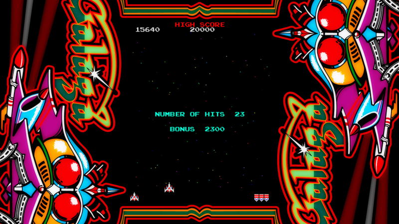 Arcade Game Series: 3 in 1 Pack <span class="ext" style="background-color: #2a475e; color: #FFFFFF;">STEAM</span> <span class="ext ext_digital">digital</span> image 3