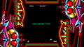 Arcade Game Series: 3 in 1 Pack <span class="ext" style="background-color: #2a475e; color: #FFFFFF;">STEAM</span> <span class="ext ext_digital">digital</span> thumbnail 4