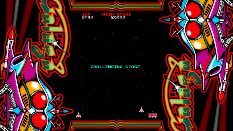 Arcade Game Series: 3 in 1 Pack <span class="ext" style="background-color: #2a475e; color: #FFFFFF;">STEAM</span> <span class="ext ext_digital">digital</span> image 4