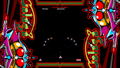 Arcade Game Series: 3 in 1 Pack <span class="ext" style="background-color: #2a475e; color: #FFFFFF;">STEAM</span> <span class="ext ext_digital">digital</span> thumbnail 5