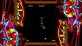 Arcade Game Series: 3 in 1 Pack <span class="ext" style="background-color: #2a475e; color: #FFFFFF;">STEAM</span> <span class="ext ext_digital">digital</span> thumbnail 6