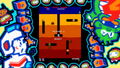 Arcade Game Series: 3 in 1 Pack <span class="ext" style="background-color: #2a475e; color: #FFFFFF;">STEAM</span> <span class="ext ext_digital">digital</span> thumbnail 7