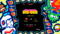 Arcade Game Series: 3 in 1 Pack <span class="ext" style="background-color: #2a475e; color: #FFFFFF;">STEAM</span> <span class="ext ext_digital">digital</span> thumbnail 8