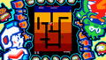 Arcade Game Series: 3 in 1 Pack <span class="ext" style="background-color: #2a475e; color: #FFFFFF;">STEAM</span> <span class="ext ext_digital">digital</span> thumbnail 9