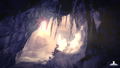 Ascent Spirit <span class="ext" style="background-color: #2a475e; color: #FFFFFF;">STEAM</span> <span class="ext ext_digital">digital</span> thumbnail 5