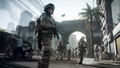 Battlefield 3: Aftermath (DLC) <span class="ext" style="background-color: #F96529; color: #FFFFFF;">Electronic Arts</span> <span class="ext" style="background-color: #B0000F; color: #FFFFFF;">DLC</span> <span class="ext ext_digital">digital</span> thumbnail 2