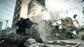 Battlefield 3: Aftermath (DLC) <span class="ext" style="background-color: #F96529; color: #FFFFFF;">Electronic Arts</span> <span class="ext" style="background-color: #B0000F; color: #FFFFFF;">DLC</span> <span class="ext ext_digital">digital</span> thumbnail 3