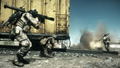 Battlefield 3: Aftermath (DLC) <span class="ext" style="background-color: #F96529; color: #FFFFFF;">Electronic Arts</span> <span class="ext" style="background-color: #B0000F; color: #FFFFFF;">DLC</span> <span class="ext ext_digital">digital</span> thumbnail 5