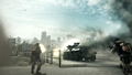 Battlefield 3: Aftermath (DLC) <span class="ext" style="background-color: #F96529; color: #FFFFFF;">Electronic Arts</span> <span class="ext" style="background-color: #B0000F; color: #FFFFFF;">DLC</span> <span class="ext ext_digital">digital</span> thumbnail 6