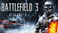 Battlefield 3: Aftermath (DLC) <span class="ext" style="background-color: #F96529; color: #FFFFFF;">Electronic Arts</span> <span class="ext" style="background-color: #B0000F; color: #FFFFFF;">DLC</span> <span class="ext ext_digital">digital</span> thumbnail 1