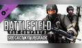 Battlefield: Bad Company 2 - Specact Kit Upgrade (DLC) <span class="ext" style="background-color: #B0000F; color: #FFFFFF;">DLC</span> <span class="ext" style="background-color: #F96529; color: #FFFFFF;">Electronic Arts</span> <span class="ext ext_digital">digital</span> thumbnail 1
