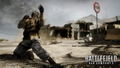 Battlefield: Bad Company 2 - Specact Kit Upgrade (DLC) <span class="ext" style="background-color: #B0000F; color: #FFFFFF;">DLC</span> <span class="ext" style="background-color: #F96529; color: #FFFFFF;">Electronic Arts</span> <span class="ext ext_digital">digital</span> thumbnail 2
