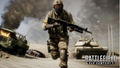 Battlefield: Bad Company 2 - Specact Kit Upgrade (DLC) <span class="ext" style="background-color: #B0000F; color: #FFFFFF;">DLC</span> <span class="ext" style="background-color: #F96529; color: #FFFFFF;">Electronic Arts</span> <span class="ext ext_digital">digital</span> thumbnail 3