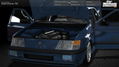Car Mechanic Simulator 2015: Total Modifications (DLC) <span class="ext" style="background-color: #B0000F; color: #FFFFFF;">DLC</span> <span class="ext" style="background-color: #2a475e; color: #FFFFFF;">STEAM</span> <span class="ext ext_digital">digital</span> thumbnail 10