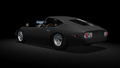 Car Mechanic Simulator 2015: Total Modifications (DLC) <span class="ext" style="background-color: #B0000F; color: #FFFFFF;">DLC</span> <span class="ext" style="background-color: #2a475e; color: #FFFFFF;">STEAM</span> <span class="ext ext_digital">digital</span> thumbnail 11