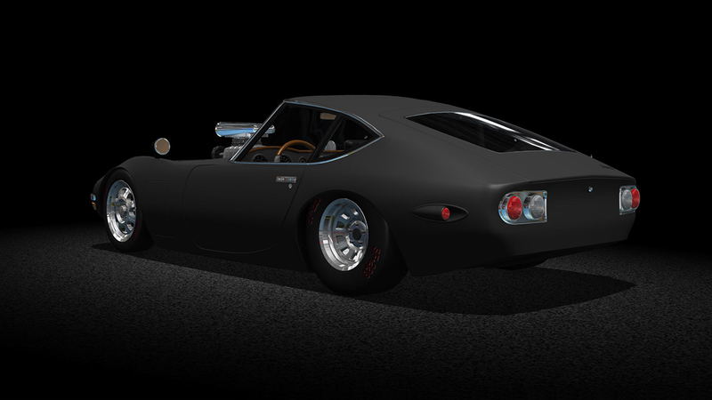 Car Mechanic Simulator 2015: Total Modifications (DLC) <span class="ext" style="background-color: #B0000F; color: #FFFFFF;">DLC</span> <span class="ext" style="background-color: #2a475e; color: #FFFFFF;">STEAM</span> <span class="ext ext_digital">digital</span> image 11