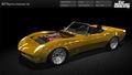 Car Mechanic Simulator 2015: Total Modifications (DLC) <span class="ext" style="background-color: #B0000F; color: #FFFFFF;">DLC</span> <span class="ext" style="background-color: #2a475e; color: #FFFFFF;">STEAM</span> <span class="ext ext_digital">digital</span> thumbnail 2