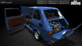Car Mechanic Simulator 2015: Total Modifications (DLC) <span class="ext" style="background-color: #B0000F; color: #FFFFFF;">DLC</span> <span class="ext" style="background-color: #2a475e; color: #FFFFFF;">STEAM</span> <span class="ext ext_digital">digital</span> thumbnail 3