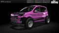 Car Mechanic Simulator 2015: Total Modifications (DLC) <span class="ext" style="background-color: #B0000F; color: #FFFFFF;">DLC</span> <span class="ext" style="background-color: #2a475e; color: #FFFFFF;">STEAM</span> <span class="ext ext_digital">digital</span> thumbnail 4